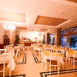 My Dream 3*