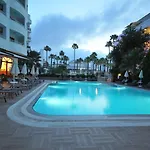 My Dream 3*