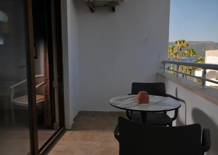 My Dream Szálloda 3*