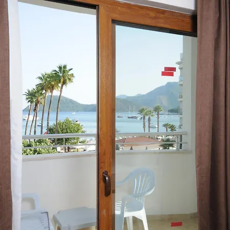 My Dream Hotel 4*