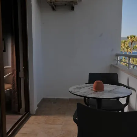 My Dream Otel 3*