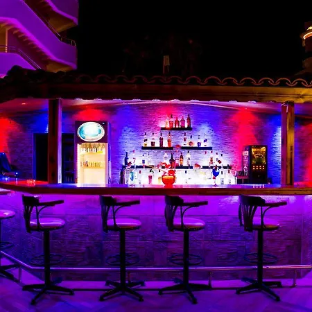 My Dream 3*