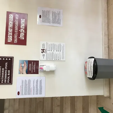 My Dream 3* מרמריס