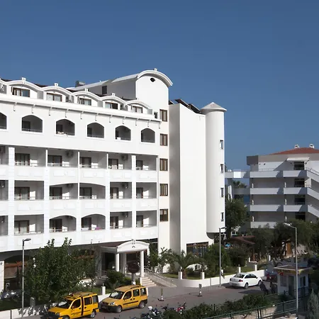 My Dream Otel
