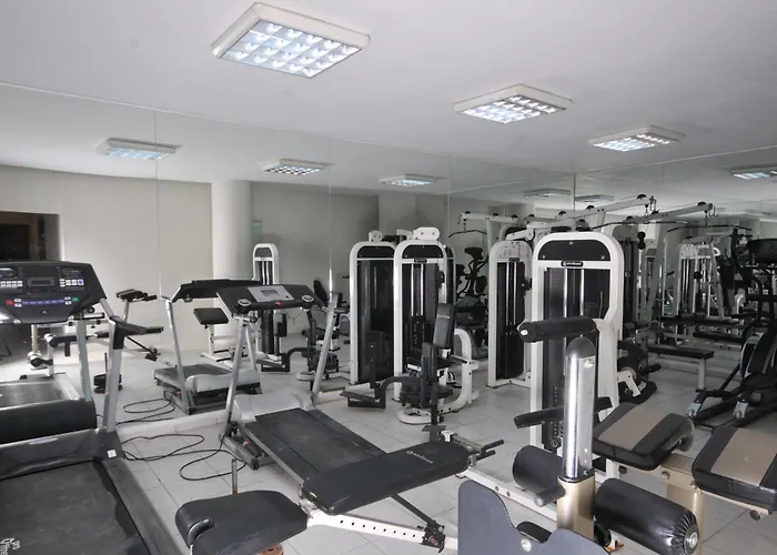 酒店 我的梦大酒店 3*