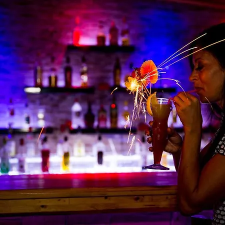 My Dream ホテル 3*