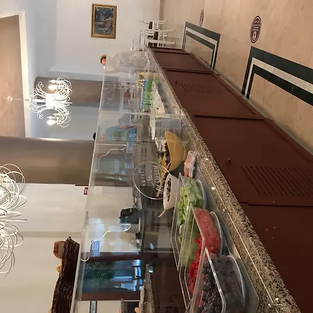 ماي دريم 3* مرمريس