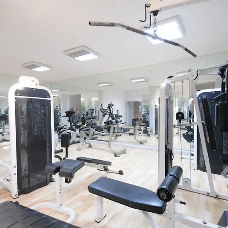 My Dream ホテル 3*