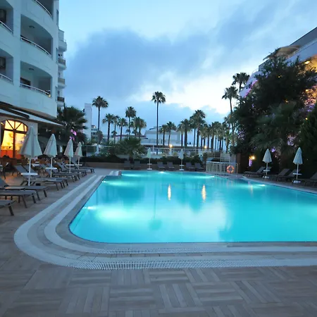 My Dream 3*