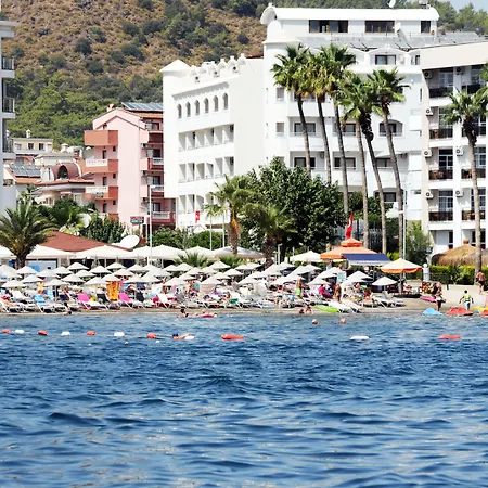 My Dream Marmaris