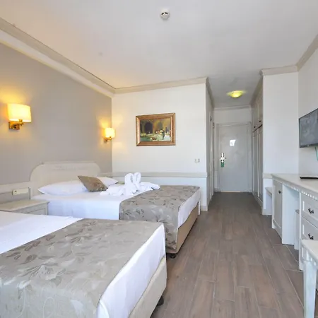 Hotel My Dream