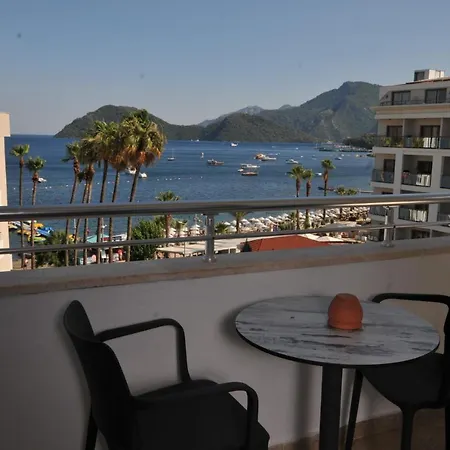My Dream Marmaris